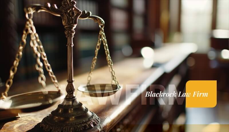 Black Lawfirm - Jasa Pengacara Jakarta(1)