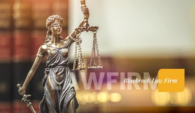 Black Lawfirm - Frima Hukum Jakarta(1)