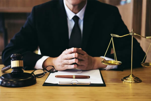 Layanan Hukum_0002_Judicial_ Uji Materi Undang- Undang